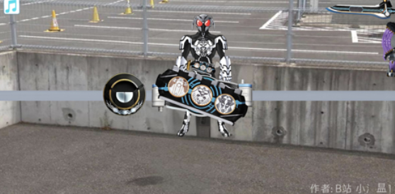 ������ʿŷ�ȱ���ģ����������ְ��ֻ���