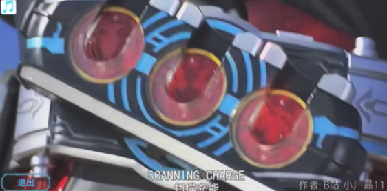 ������ʿŷ�ȱ���ģ����������ְ��ֻ���