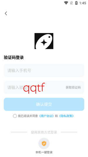 DeepAI����app�ٷ���