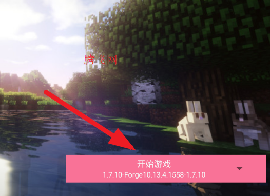 �ҵ������¹�����Ҷ�ģ�鰲׿��