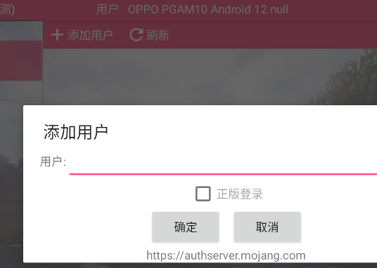 �ҵ������¹�����Ҷ�ģ�鰲׿��