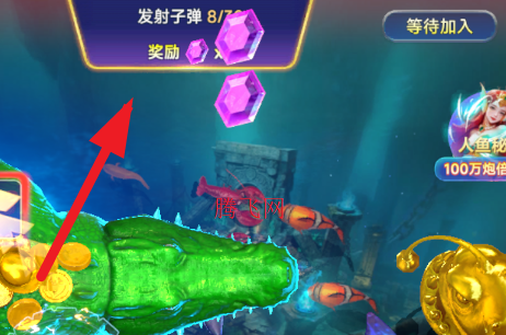 ����籩�����ֻ���