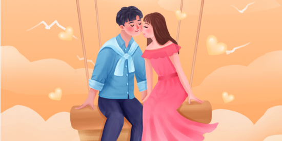 ����app�ٷ���