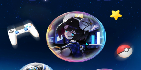 �߶�Ƥ��app�ٷ���