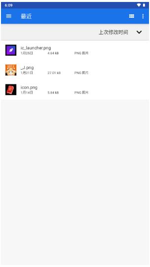 Gamuģ����app���°�(Gamu: Retro Game Hub)