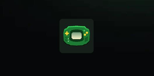 Gamuģ����app���°�(Gamu: Retro Game Hub)