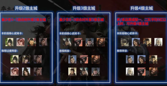 ����֮�����ΰ�����