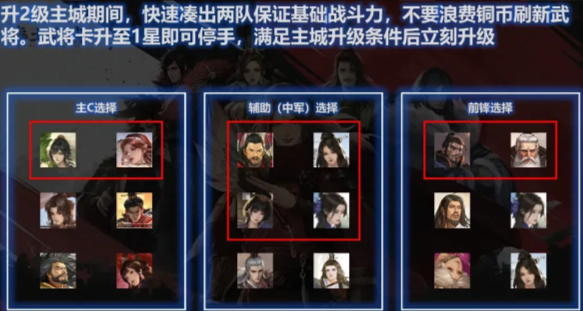 ����֮�����ΰ�����