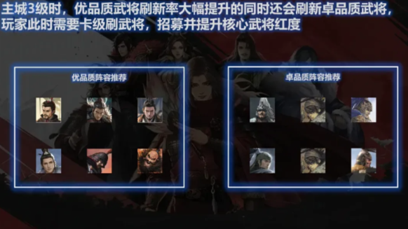 ����֮�����ΰ�����