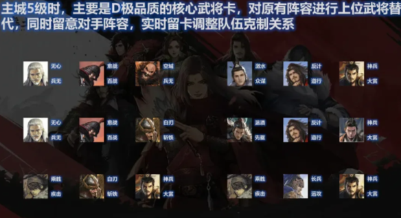 ����֮�����ΰ�����