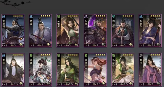 ����֮��Ӧ�ñ���