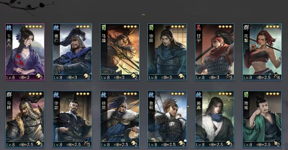 ����֮��Ӧ�ñ���