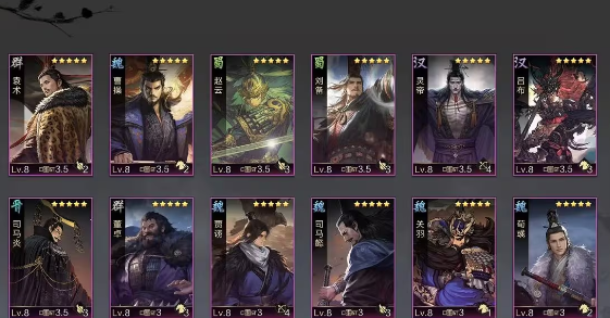 ����֮��Ӧ�ñ���