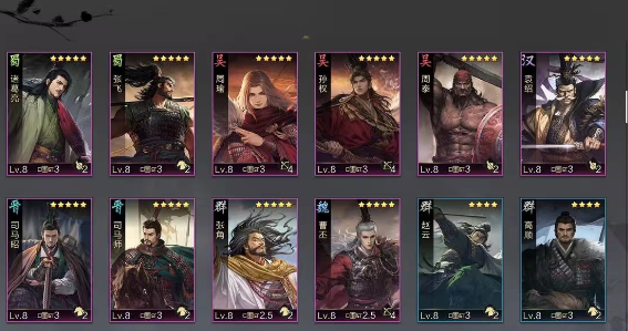 ����֮��Ӧ�ñ���