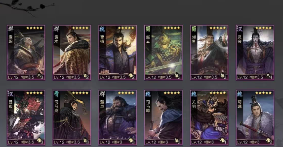 ����֮��Ӧ�ñ���