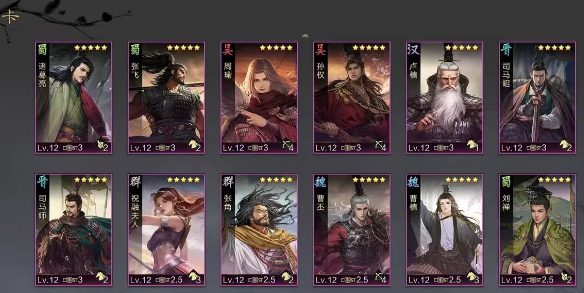 ����֮��Ӧ�ñ���