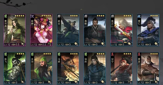 ����֮��Ӧ�ñ���