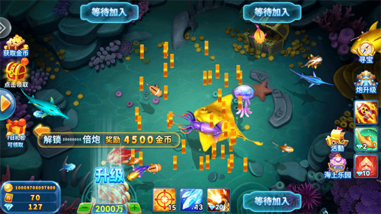 ���˲���vivo�汾