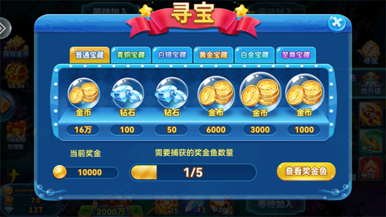 ���˲���vivo�汾