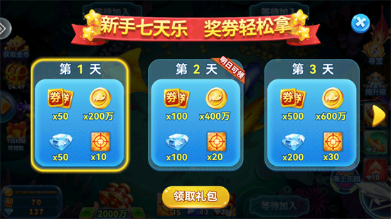 ���˲���vivo�汾