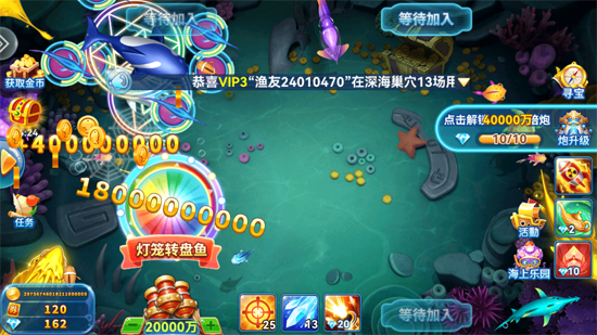 ���˲���vivo�汾