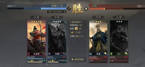 ����֮��ˬ��������