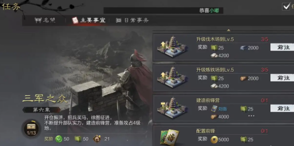 ����֮��ˬ��������