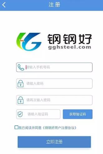 �ָֺ����°汾