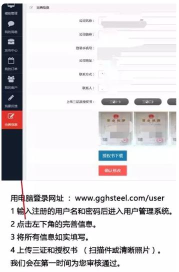 �ָֺ����°汾