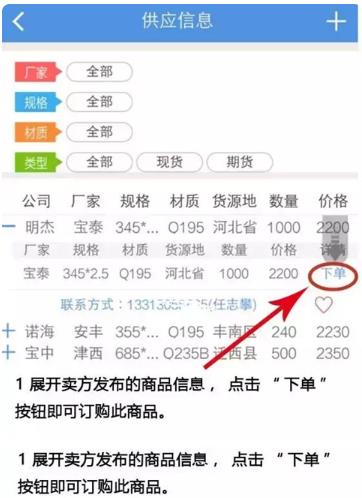 �ָֺ����°汾