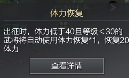 ����֮��ˬ��������