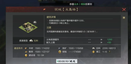 ����֮��ˬ��������