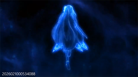 ��������0.1��ÿ��6480