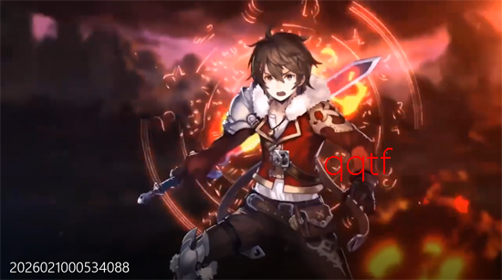 ��������0.1��ÿ��6480