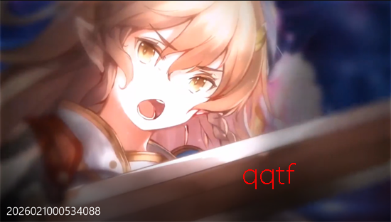 ��������0.1��ÿ��6480