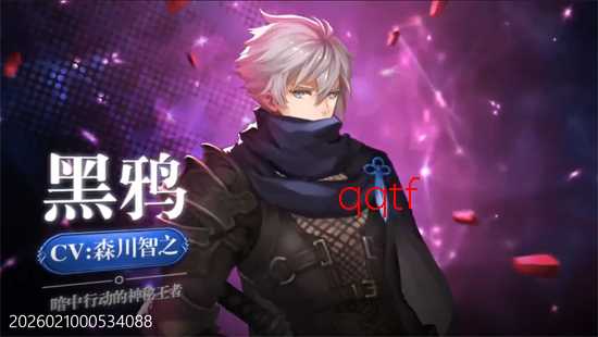 ��������0.1��ÿ��6480