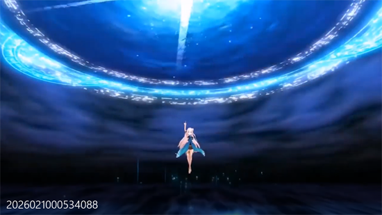 ��������0.1��ÿ��6480