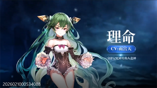 ��������0.1��ÿ��6480