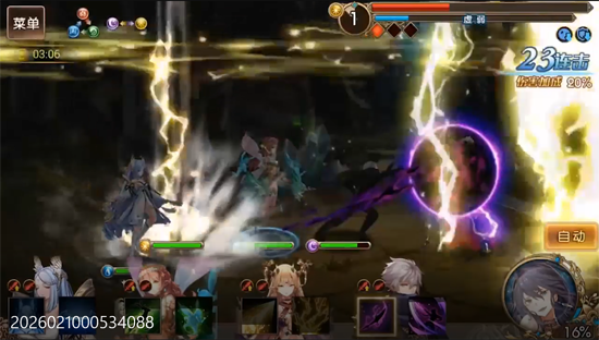 ��������0.1��ÿ��6480