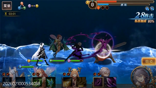 ��������0.1��ÿ��6480