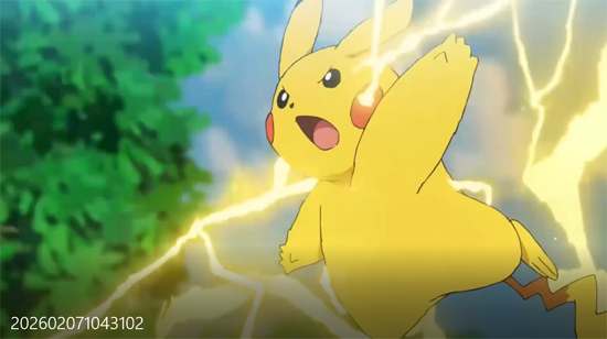 精灵萌宝贝0.05折每日送三千 精灵萌宝贝0.05折每日送三千