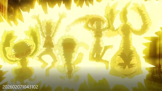 精灵萌宝贝0.05折每日送三千 精灵萌宝贝0.05折每日送三千