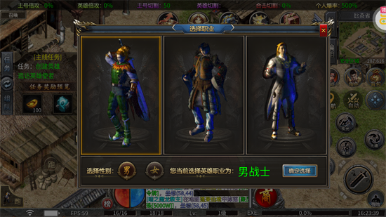 ���Ǵ���ʺ����Ѱ�