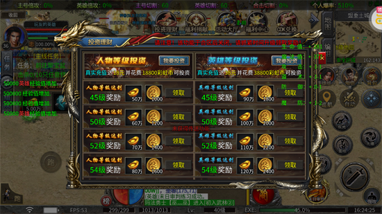 ���Ǵ���ʺ����Ѱ�