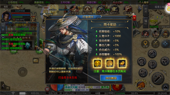 ���Ǵ���ʺ����Ѱ�