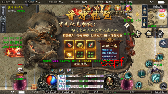 ս���Ҹ���ɽ��Դ��Ĭ