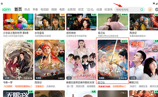 ������Pad��