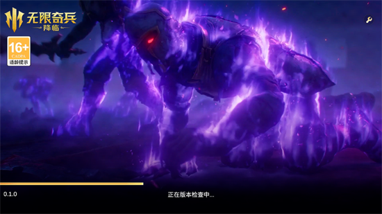 ���������������1����1000