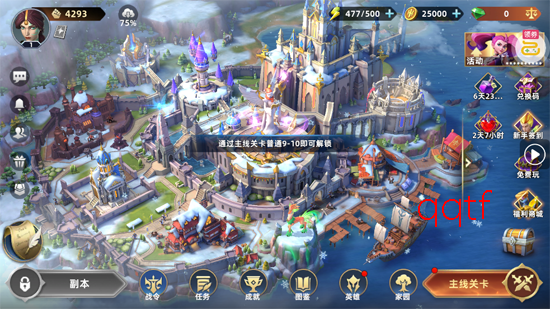 ���������������1����1000