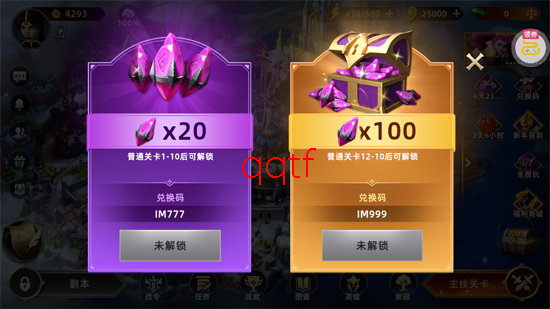 ���������������1����1000